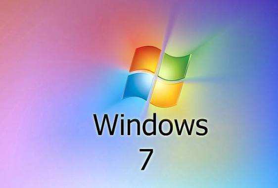 热门Windows7资料下载专题