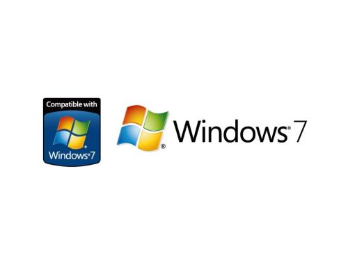 玩转Windows7使用技巧汇总