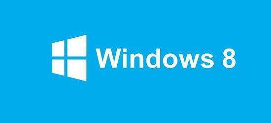 20天精通Windows 8 系列课程视频