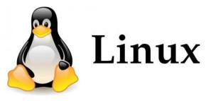 linux经典电子书教程荟萃