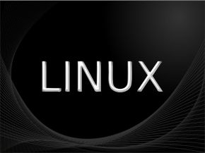 linux内核解析精品电子书大全