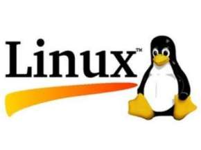 Linux内核文档教程+源码