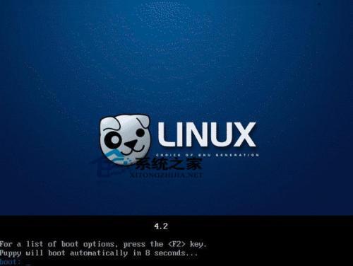 linux原版英文图书合集（持续更新）