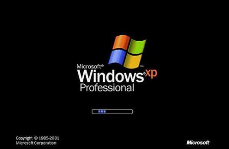 Windows 2003网络基础架构视频教程（63集）