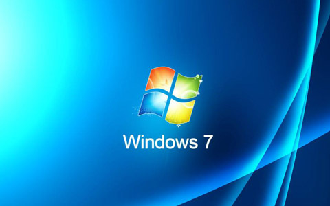 Windows 7部署实践视频教程