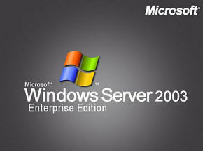 Windows Server 2003 从入门到精通系列文档