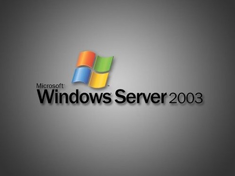 Windows server 2003高性能运算系列视频课程