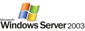 Windows Server 2003活动目录视频讲解【30讲】