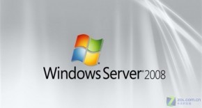 Windows Server 2008 Active Directory入门讲解视频汇总