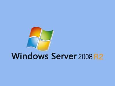 Windows Server 2008 R2从入门到精通视频教程