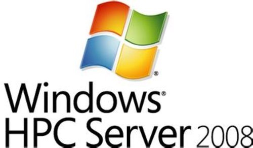 Windows Server 2008 R2网络基础架构视频教程（更新中）