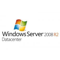 Windows Server 2008系列视频教程（14集）