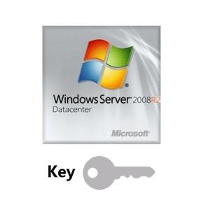 Windows Server 2008学习资料汇总