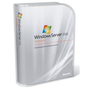 Windows Server 2008用户管理实战指南视频教程