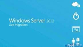 Windows Server 2012入门使用资料合集