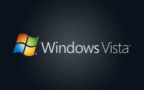 Windows Vista核心技术系列视频课程【共17讲】