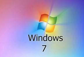 Windows7部署、激活、安全和控制视频课程（12个）