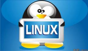 高俊峰Linux高端集群实战视频教程