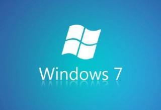 赵鹏老师Windows7桌面管理实验视频课程【18讲】