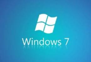 赵鹏老师Windows7桌面管理实验视频课程【18讲】