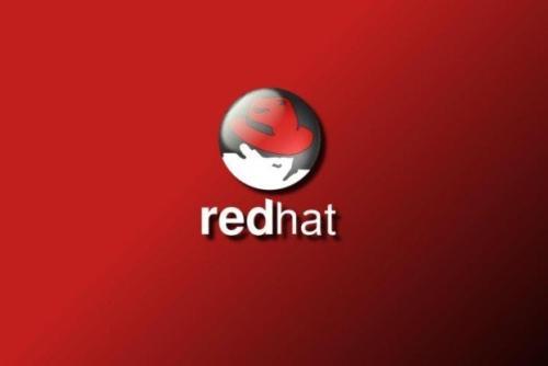 RedHat Enterprise 6 红帽系统视频教程