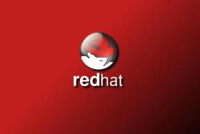 RedHat Enterprise 6 红帽系统视频教程