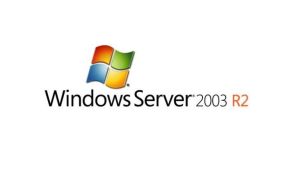 Windows Server 2003从入门到精通教程视频