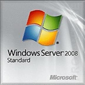 Windows Server 2008实战攻略系列视频教程