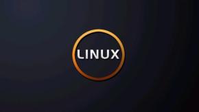 轻松搭建Linux系统环境