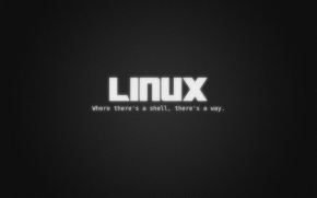 一步一步教你嵌入式linux开发