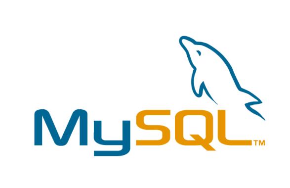 MySQL数据库查询优化技术