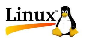 兄弟连2016年新版Linux视频教程打包下载（更新中）