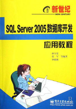 SQL Server 2005视频教程（31集）