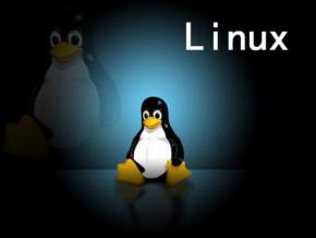 嵌入式Linux入门培训视频