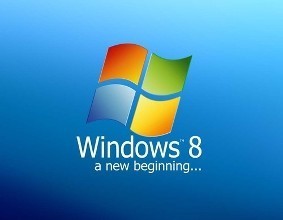 Windows 8开发基础系列视频课程