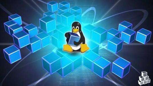 传智播客2014王保明Linux培训系列教程