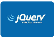 黑马程序员 jQuery教程jQuery视频教程