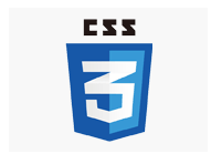 尚硅谷前端HTML5视频_css3