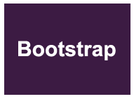 尚硅谷前端HTML5视频_bootstrap