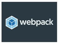 尚硅谷前端HTML5视频教程_JS模块化说明视频webpack