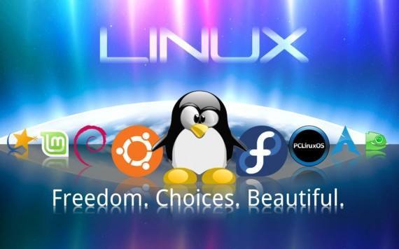 Linux服务器管理与应用书籍汇总