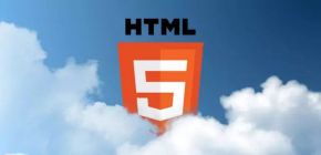 HTML5游戏实战开发——打企鹅游戏