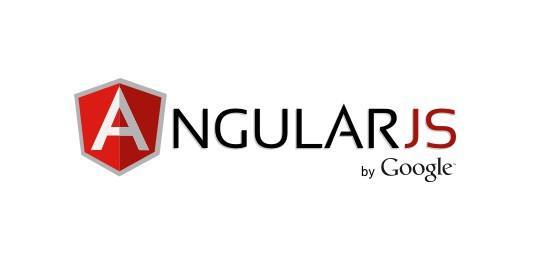 AngularJS学习