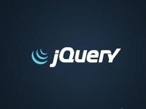 jQuery特效源代码合集