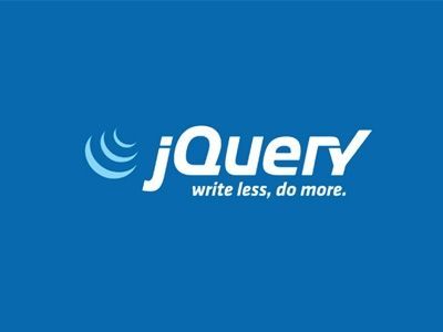 王兴魁jQuery实战系列视频