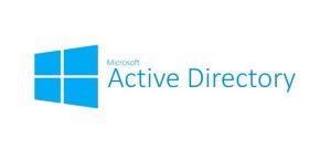 Active Directory 实操作参考系列视频（42集）