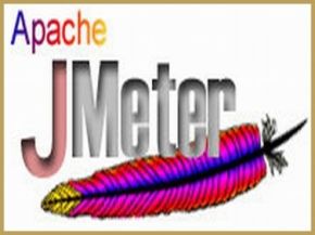 Apache JMeter压力测试资料汇总