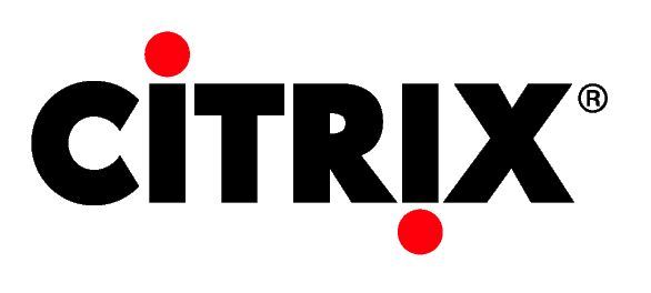 Citrix实验环境部署系列文档