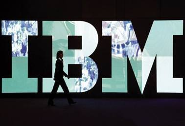 IBM刀片服务器应用培训课件