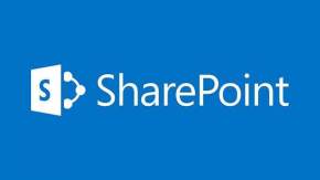 SharePoint Server 2010配置管理与应用视频课程【15讲】